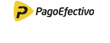 PagoEfectivo